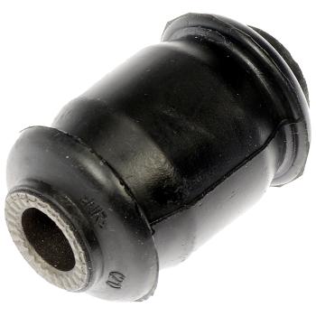 2011 Dodge Attitude Suspension Control Arm Bushing Front Lower Rearward Dorman 533763 image 4 of 4