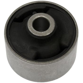 2011 Dodge Attitude Suspension Control Arm Bushing Front Lower Forward Dorman 533764 image 1 of 4