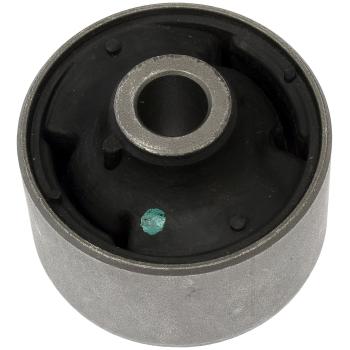 2011 Dodge Attitude Suspension Control Arm Bushing Front Lower Forward Dorman 533764 image 2 of 4