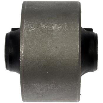 2011 Dodge Attitude Suspension Control Arm Bushing Front Lower Forward Dorman 533764 image 3 of 4