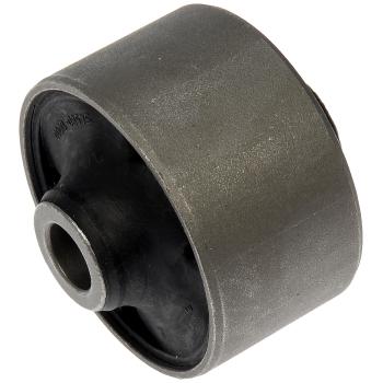 2011 Dodge Attitude Suspension Control Arm Bushing Front Lower Forward Dorman 533764 image 4 of 4