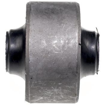 2008 Hyundai Tucson Suspension Control Arm Bushing Front Lower Forward Dorman 533765 image 1 of 2