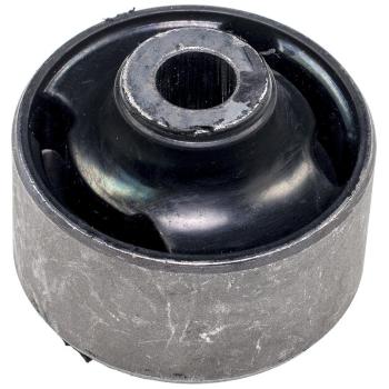 2008 Hyundai Tucson Suspension Control Arm Bushing Front Lower Forward Dorman 533765 image 2 of 2
