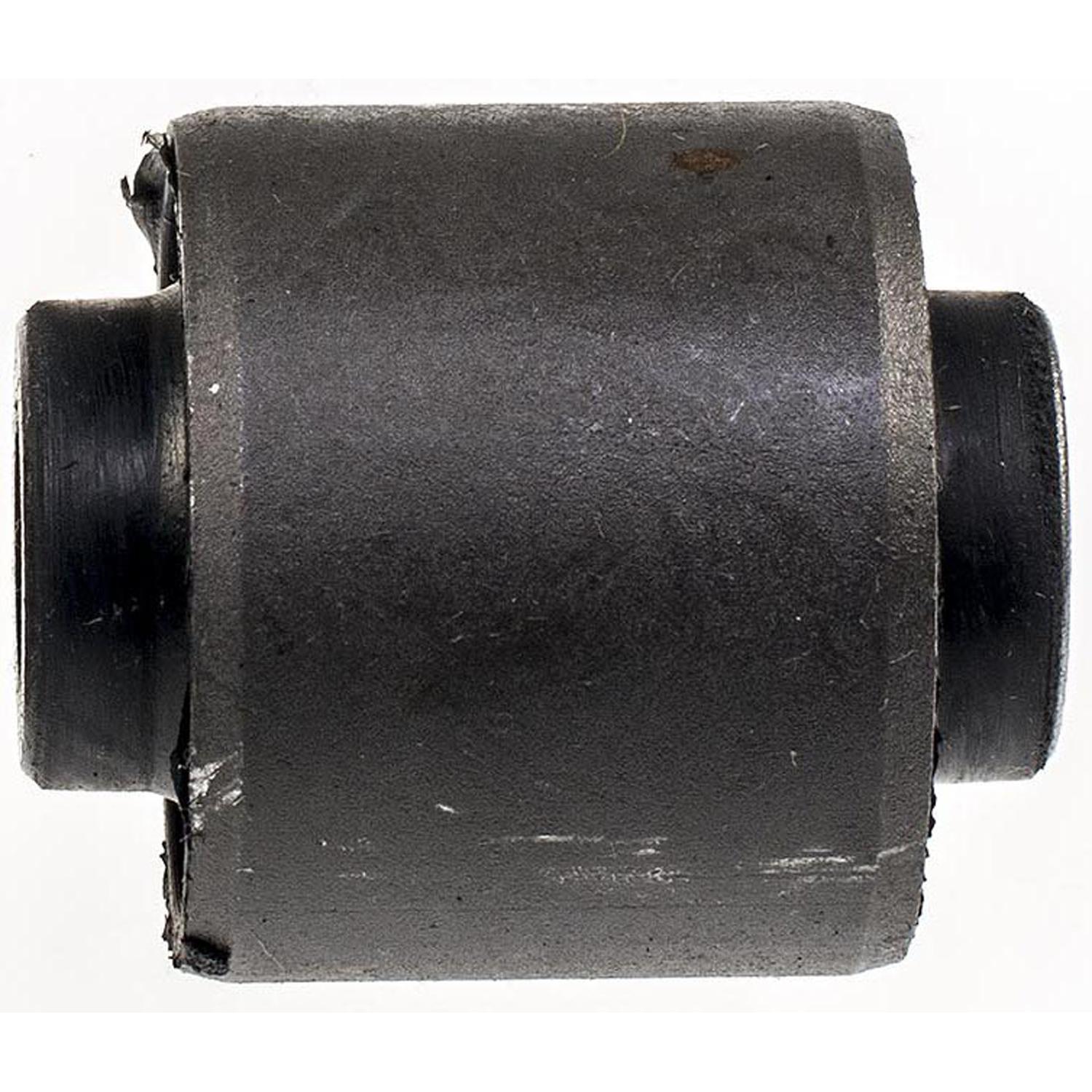 Dorman 533766 - Suspension Control Arm Bushing Dorman 533766 Suspension Control Arm Bushing product image 1 of 2