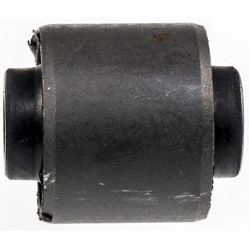 2006 Kia Magentis Suspension Control Arm Bushing Front Upper Dorman 533766 image 1 of 2