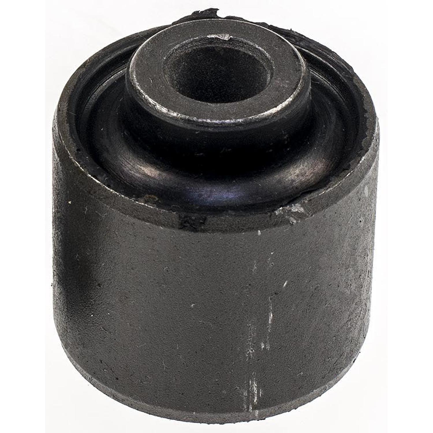 Dorman 533766 - Suspension Control Arm Bushing Dorman 533766 Suspension Control Arm Bushing product image 2 of 2
