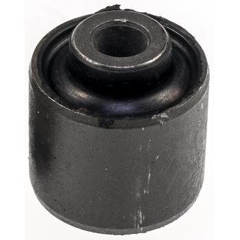 2006 Kia Magentis Suspension Control Arm Bushing Front Upper Dorman 533766 image 2 of 2