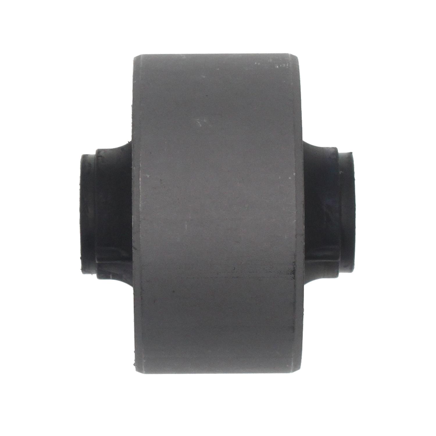 Dorman 533767 - Suspension Control Arm Bushing Dorman 533767 Suspension Control Arm Bushing product image 1 of 4