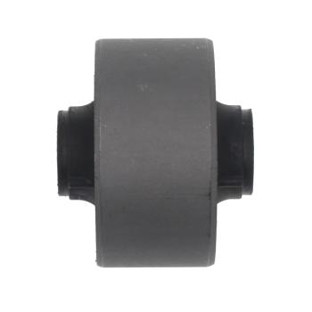 2015 Kia Sedona Suspension Control Arm Bushing Front Lower Rearward Dorman 533767 image 1 of 4