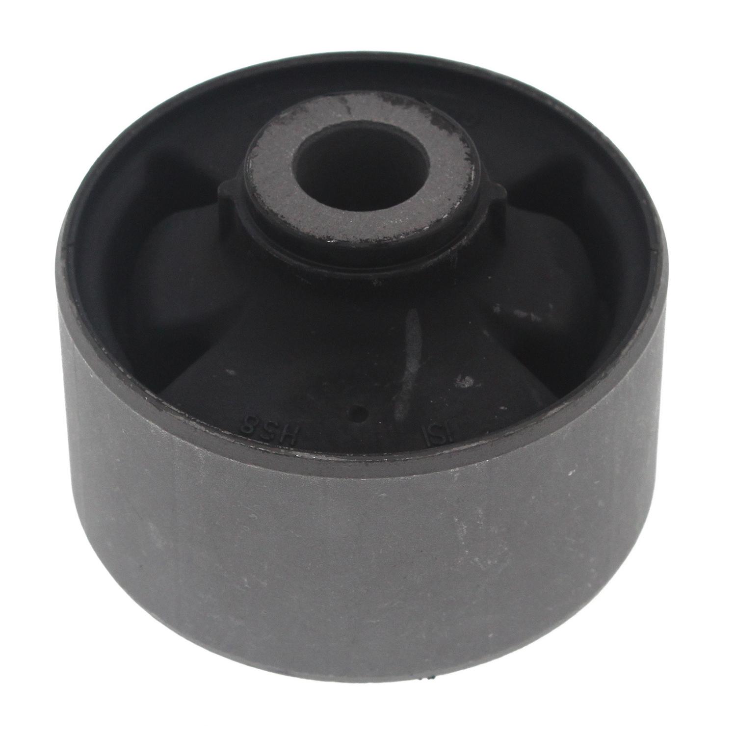 Dorman 533767 - Suspension Control Arm Bushing Dorman 533767 Suspension Control Arm Bushing product image 2 of 4