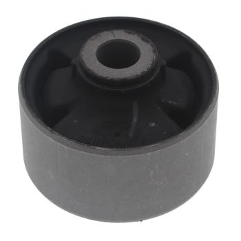 2015 Kia Sedona Suspension Control Arm Bushing Front Lower Rearward Dorman 533767 image 2 of 4