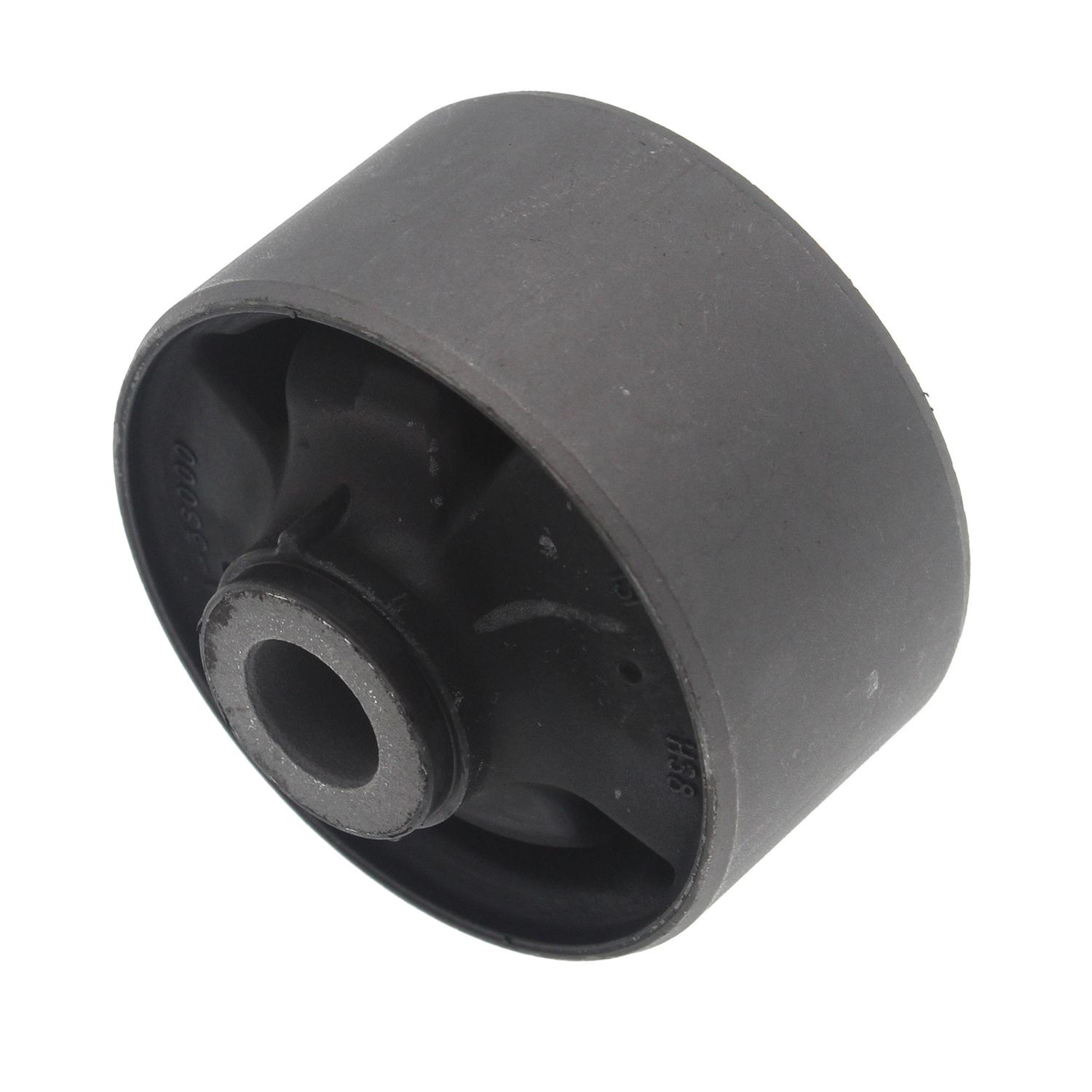 Dorman 533767 - Suspension Control Arm Bushing Dorman 533767 Suspension Control Arm Bushing product image 3 of 4