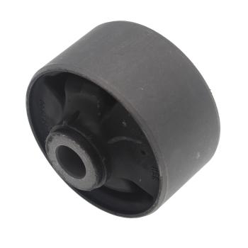 2015 Kia Sedona Suspension Control Arm Bushing Front Lower Rearward Dorman 533767 image 3 of 4