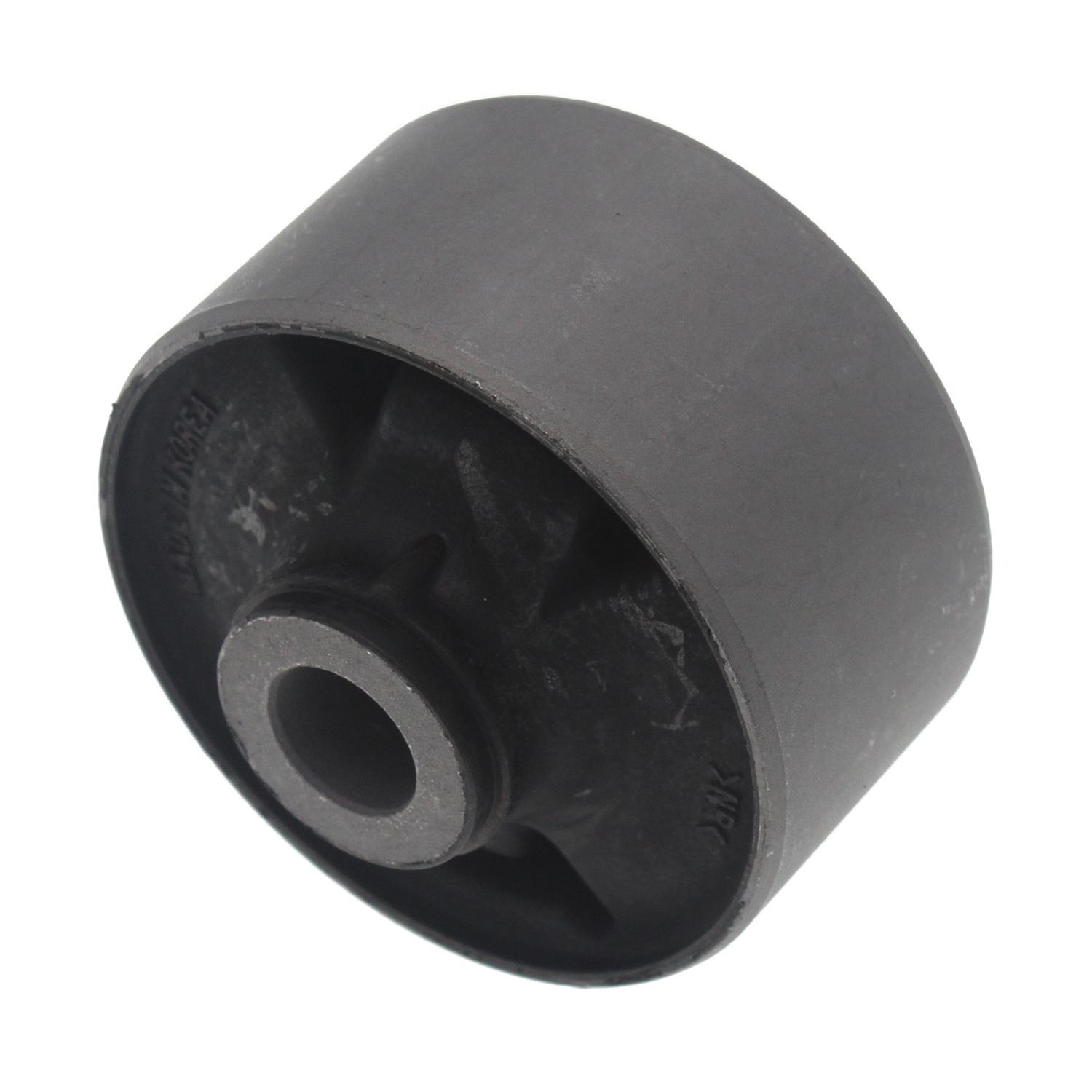 Dorman 533767 - Suspension Control Arm Bushing Dorman 533767 Suspension Control Arm Bushing product image 4 of 4