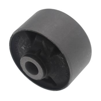 2015 Kia Sedona Suspension Control Arm Bushing Front Lower Rearward Dorman 533767 image 4 of 4