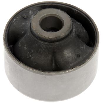 2005 Hyundai Tiburon Suspension Control Arm Bushing Front Lower Rearward Dorman 533768 image 1 of 2
