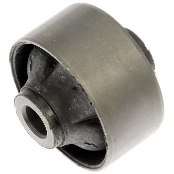 2005 Hyundai Tiburon Suspension Control Arm Bushing Front Lower Rearward Dorman 533768 image 2 of 2