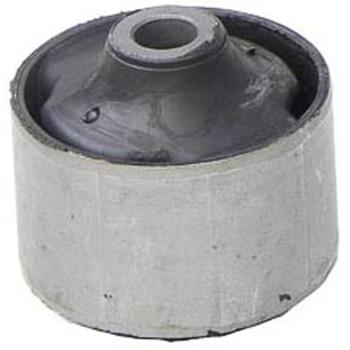 2003 Hyundai Santa Fe Suspension Control Arm Bushing Front Lower Rearward Dorman 533769 image 1 of 2