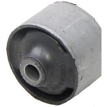 2003 Hyundai Santa Fe Suspension Control Arm Bushing Front Lower Rearward Dorman 533769 image 2 of 2
