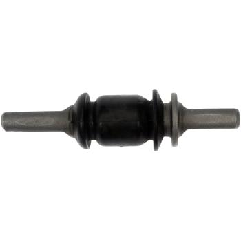 2003 Hyundai Santa Fe Suspension Control Arm Bushing Front Lower Forward Dorman 533770 image 1 of 4
