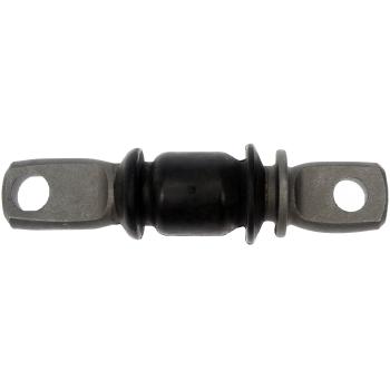 2003 Hyundai Santa Fe Suspension Control Arm Bushing Front Lower Forward Dorman 533770 image 2 of 4