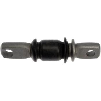 2003 Hyundai Santa Fe Suspension Control Arm Bushing Front Lower Forward Dorman 533770 image 3 of 4
