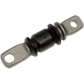 2003 Hyundai Santa Fe Suspension Control Arm Bushing Front Lower Forward Dorman 533770 image 4 of 4