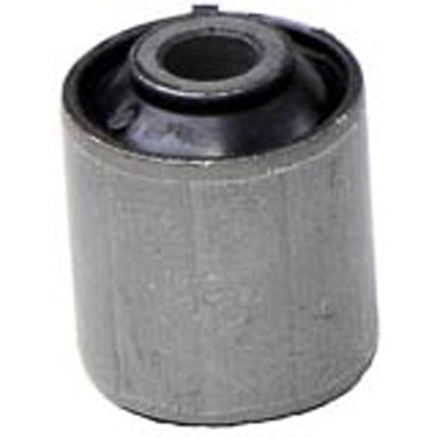 Dorman 533771 Suspension Control Arm Bushing product image 1 of 2