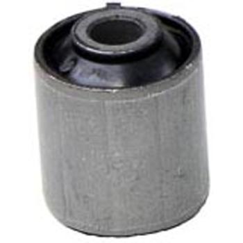 2006 Kia Magentis Suspension Control Arm Bushing Front Lower Arm At Strut Fork Dorman 533771 image 1 of 2