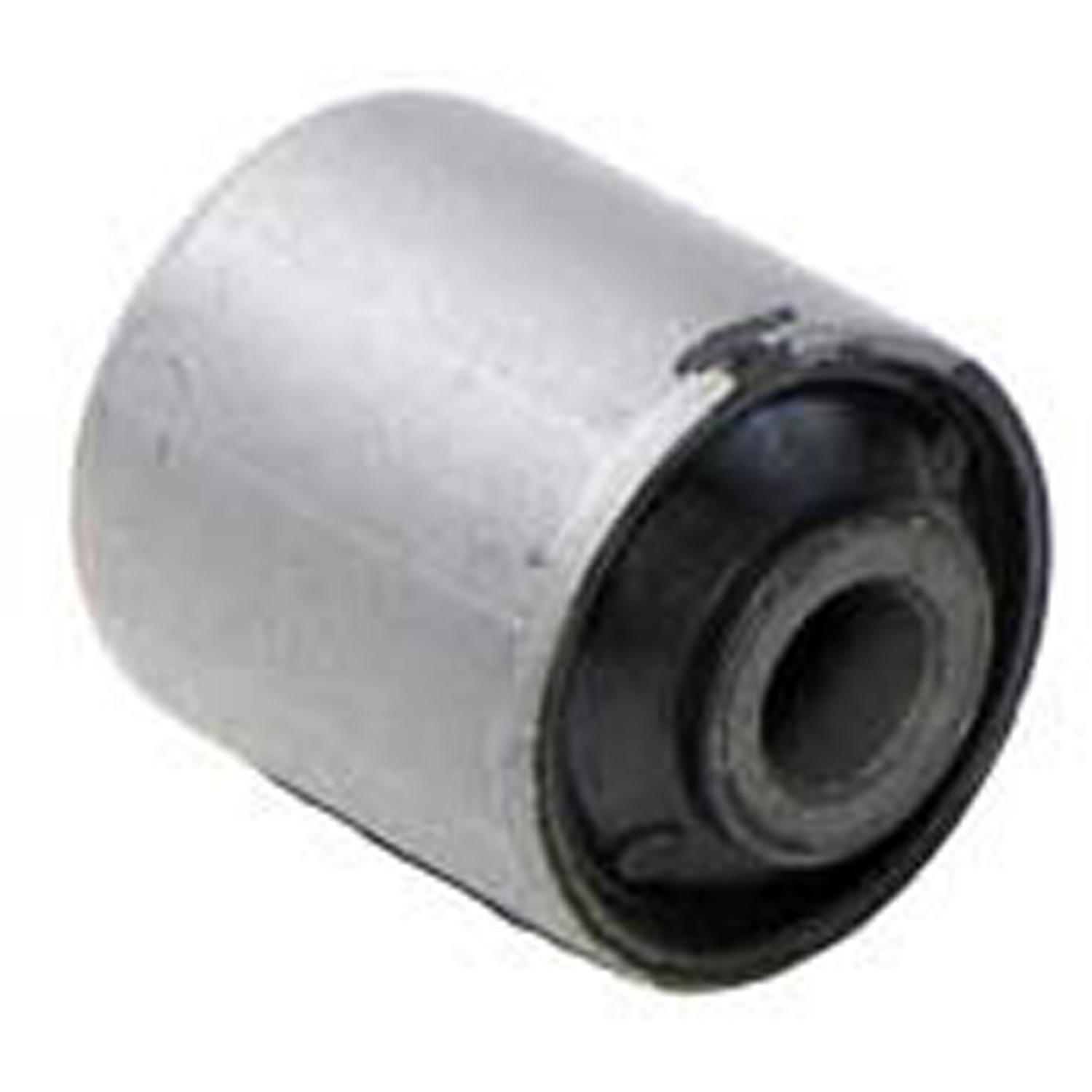 Dorman 533771 Suspension Control Arm Bushing product image 2 of 2