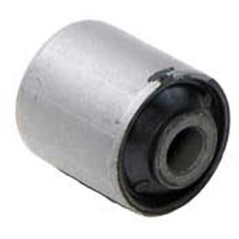 2006 Kia Magentis Suspension Control Arm Bushing Front Lower Arm At Strut Fork Dorman 533771 image 2 of 2