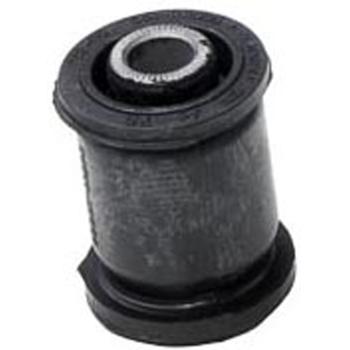 1999 Hyundai Accent Suspension Control Arm Bushing Front Lower Forward Dorman 533772 image 1 of 2