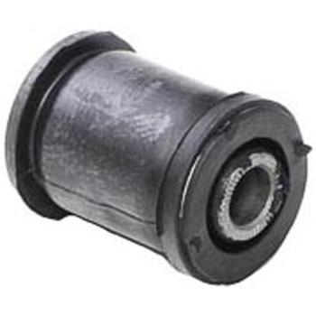 1999 Hyundai Accent Suspension Control Arm Bushing Front Lower Forward Dorman 533772 image 2 of 2
