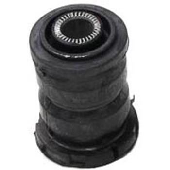 2000 Hyundai Tiburon Suspension Control Arm Bushing Front Lower Forward Dorman 533773 image 1 of 2