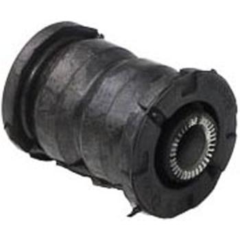 2000 Hyundai Tiburon Suspension Control Arm Bushing Front Lower Forward Dorman 533773 image 2 of 2