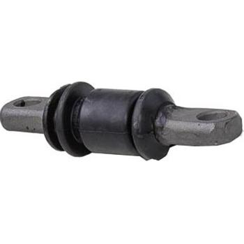 2006 Kia Magentis Suspension Control Arm Bushing Front Lower Inner Forward Dorman 533774 image 1 of 2