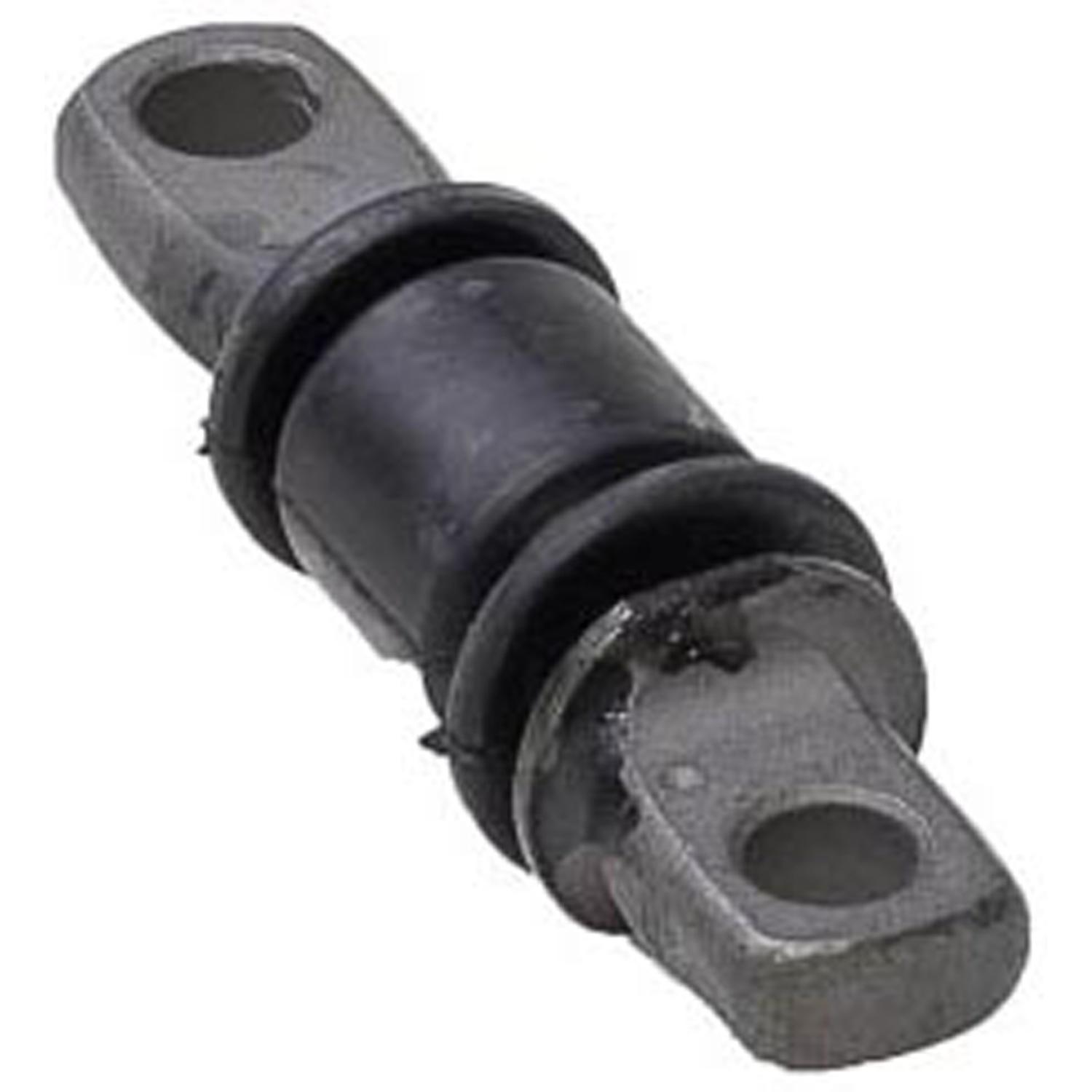 Dorman 533774 - Suspension Control Arm Bushing Dorman 533774 Suspension Control Arm Bushing product image 2 of 2