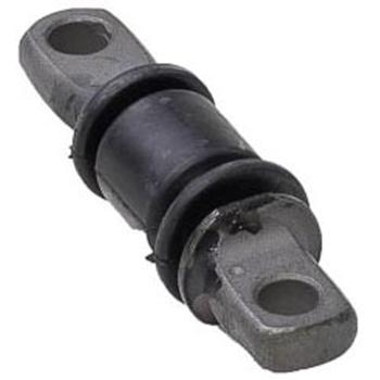 2006 Kia Magentis Suspension Control Arm Bushing Front Lower Inner Forward Dorman 533774 image 2 of 2