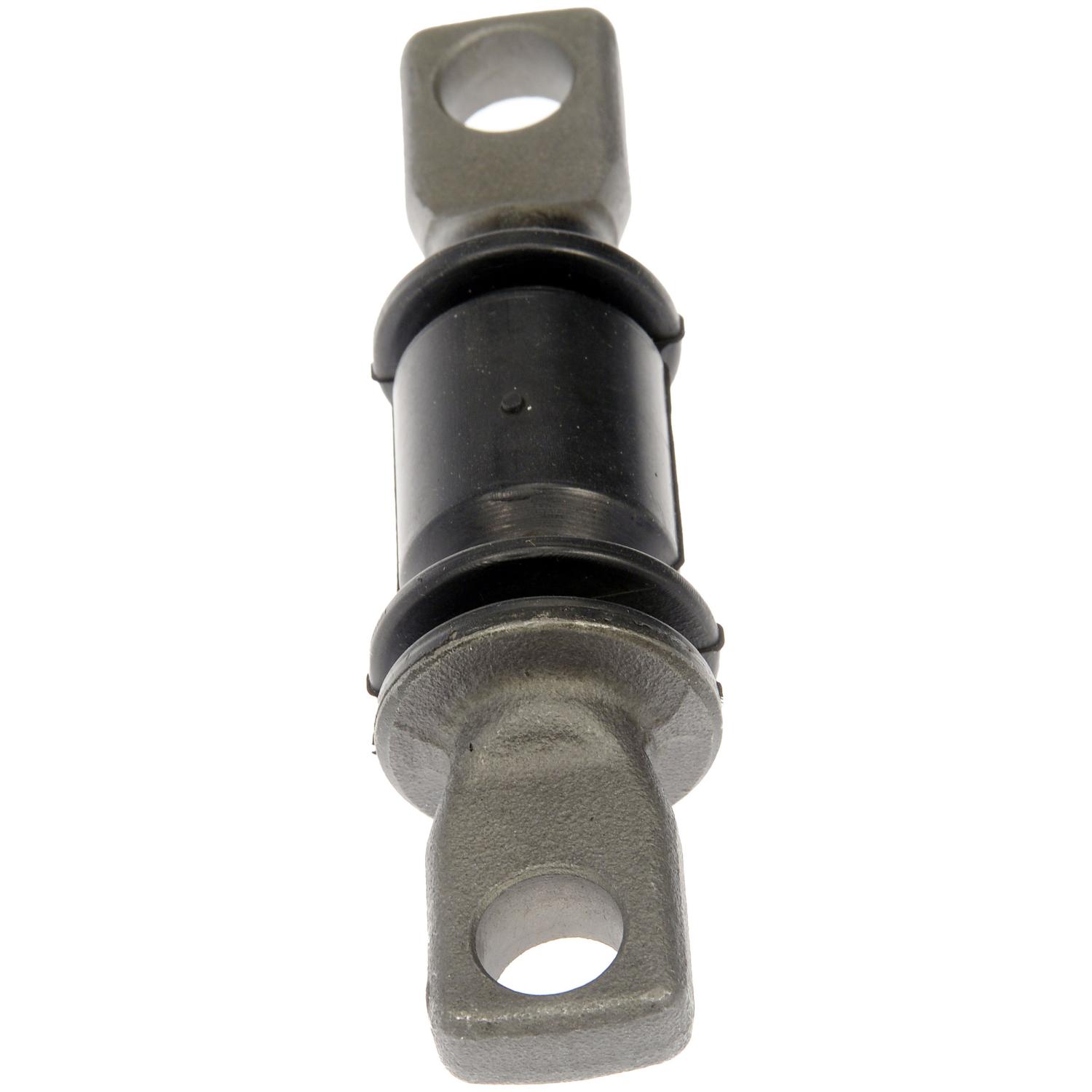 Dorman 533775 - Suspension Control Arm Bushing Dorman 533775 Suspension Control Arm Bushing product image 1 of 4