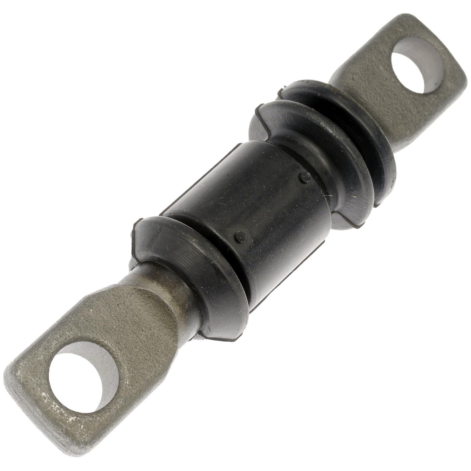 Dorman 533775 - Suspension Control Arm Bushing Dorman 533775 Suspension Control Arm Bushing product image 2 of 4