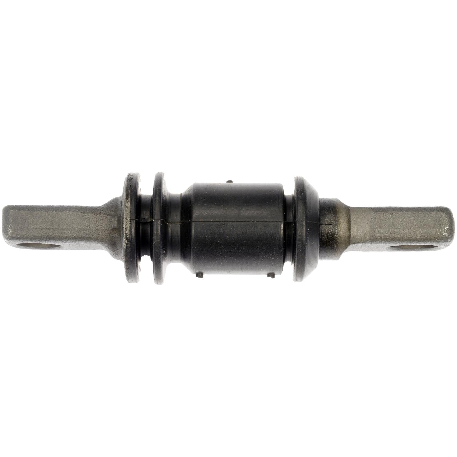 Dorman 533775 - Suspension Control Arm Bushing Dorman 533775 Suspension Control Arm Bushing product image 3 of 4