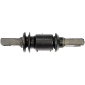 2006 Kia Spectra5 Suspension Control Arm Bushing Front Lower Forward Dorman 533775 image 3 of 4