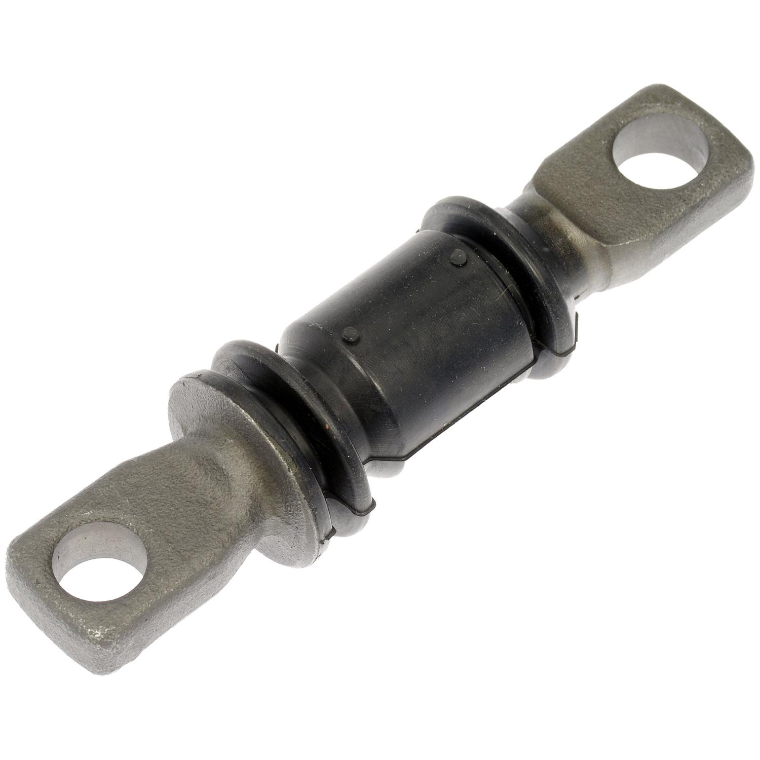 Dorman 533775 - Suspension Control Arm Bushing Dorman 533775 Suspension Control Arm Bushing product image 4 of 4