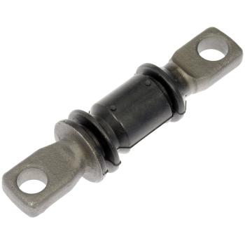 2006 Kia Spectra5 Suspension Control Arm Bushing Front Lower Forward Dorman 533775 image 4 of 4