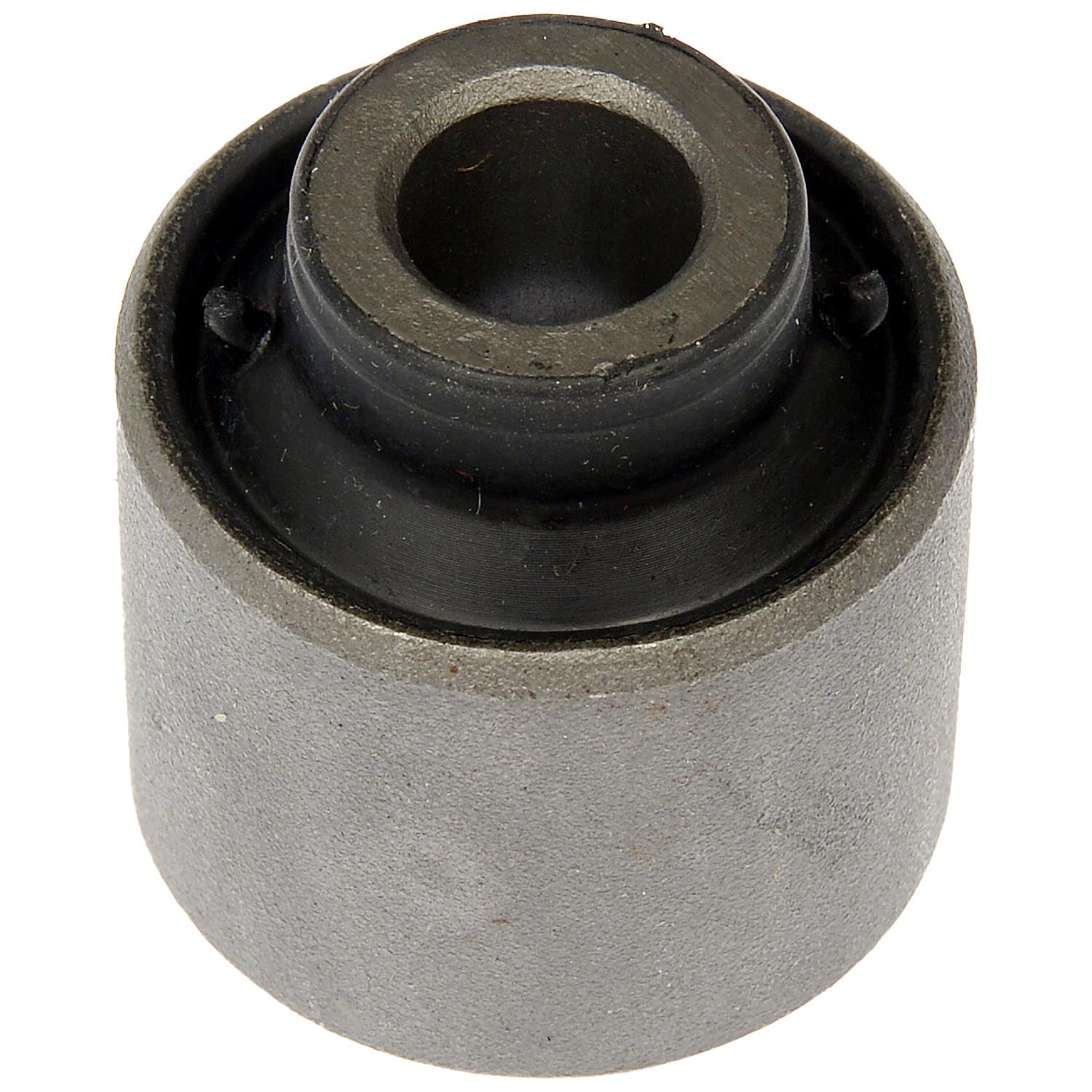 Dorman 533776 - Suspension Control Arm Bushing Dorman 533776 Suspension Control Arm Bushing product image 1 of 4