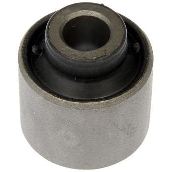 2006 Kia Magentis Suspension Control Arm Bushing Rear Upper Rearward Dorman 533776 image 1 of 4