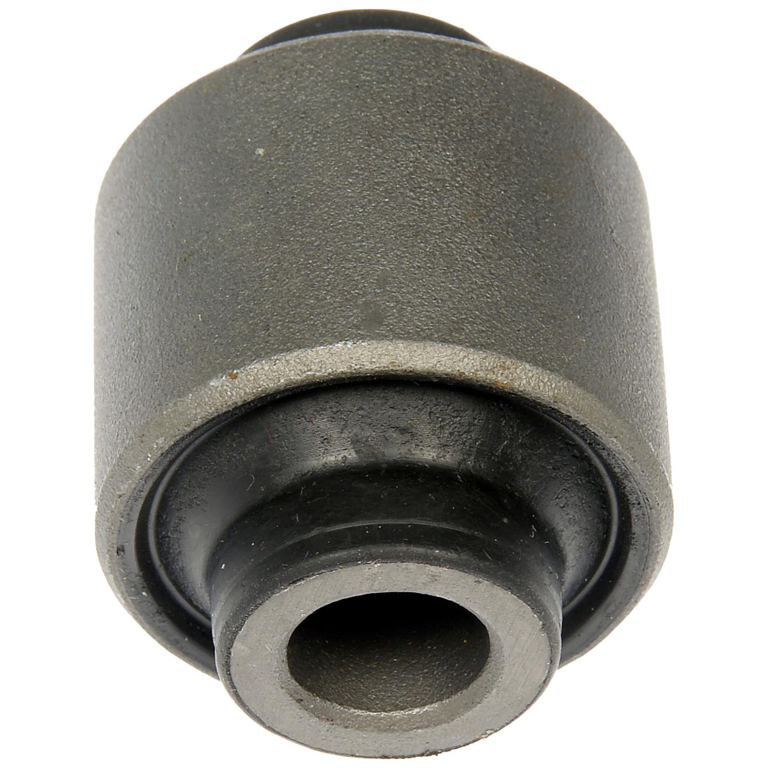 Dorman 533776 - Suspension Control Arm Bushing Dorman 533776 Suspension Control Arm Bushing product image 2 of 4