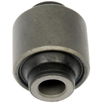 2006 Kia Magentis Suspension Control Arm Bushing Rear Upper Rearward Dorman 533776 image 2 of 4