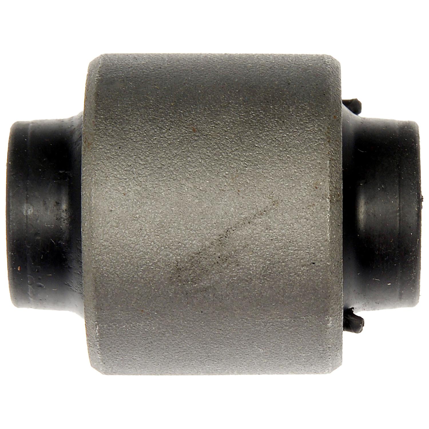 Dorman 533776 - Suspension Control Arm Bushing Dorman 533776 Suspension Control Arm Bushing product image 3 of 4