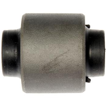 2006 Kia Magentis Suspension Control Arm Bushing Rear Upper Rearward Dorman 533776 image 3 of 4